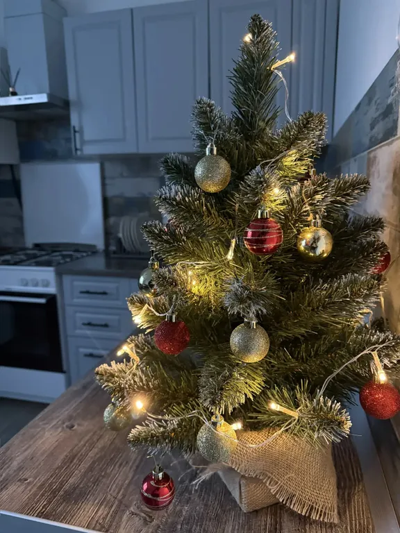 Коттедж Дом с беседкой для отдыха в частном секторе в городе анапа — Анапа