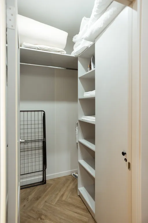 Квартира Однокомнатная квартира Джентльмены — Ярославль