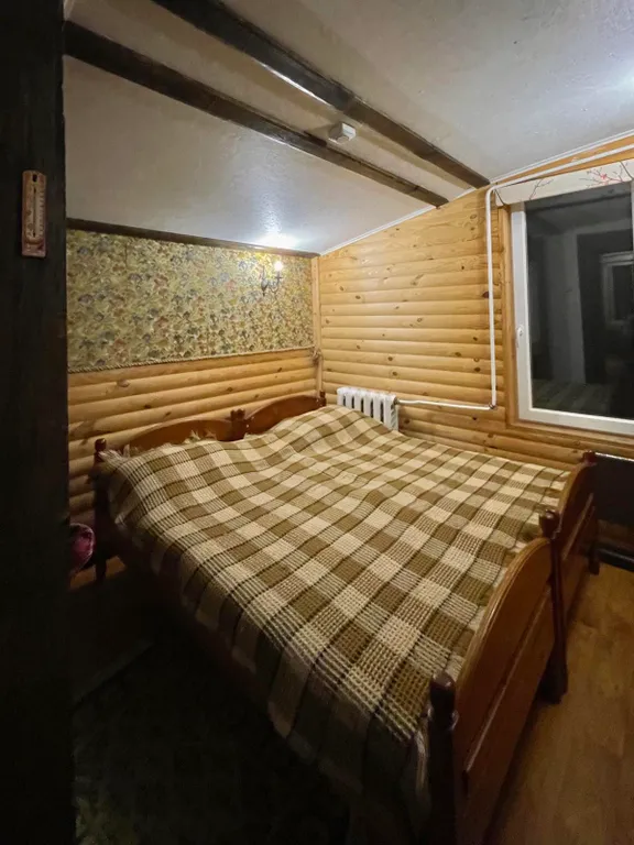 Беловежская Благодать