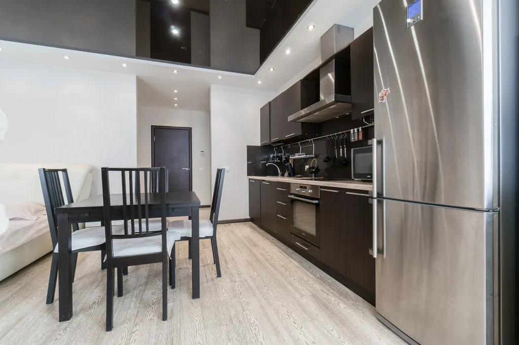 Студия Люкс