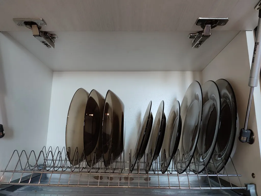 Квартира 1-комнатная Квартира — Тюмень