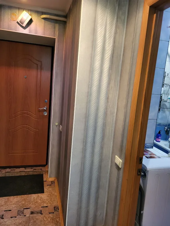 Остановись с комфортом, квартира, из которой не хочется уезжать