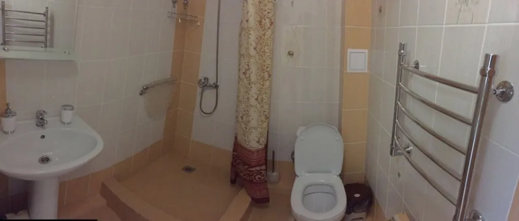 Квартира Комната — Горячий Ключ