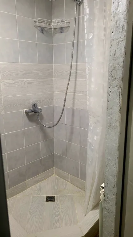 Diam студия в частном секторе у озера