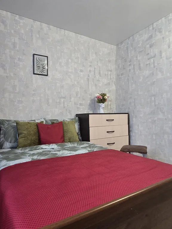 Нажмите кнопку «забронировать».