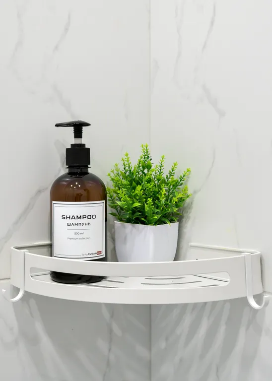 Квартира Светлая и комфортная квартира в ЖК Юттери — Колпино