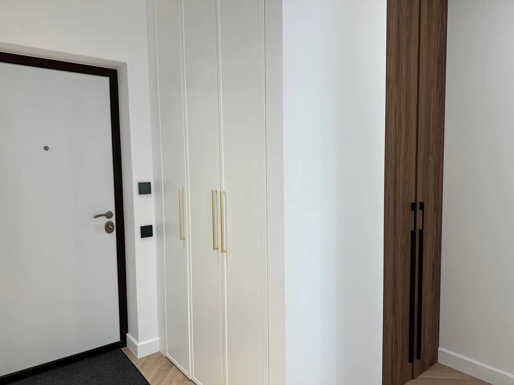 ДзенХоум Характер