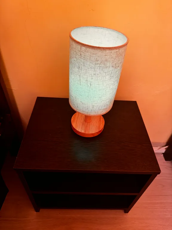 Коттедж Домик у моря — Махачкала