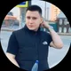 Егор