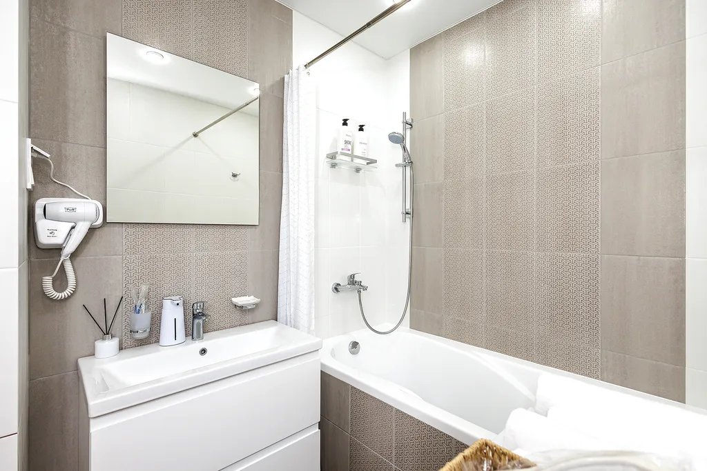 Одно из лучших предложений в Воронеже