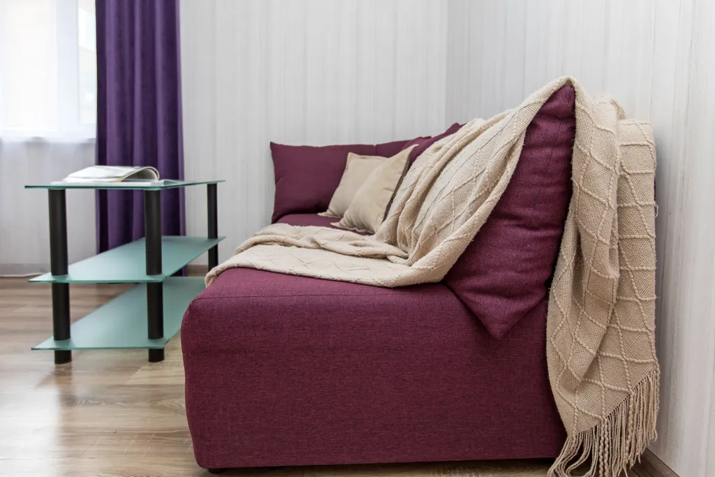 Квартира Апартаменты Высокий мост — Калининград