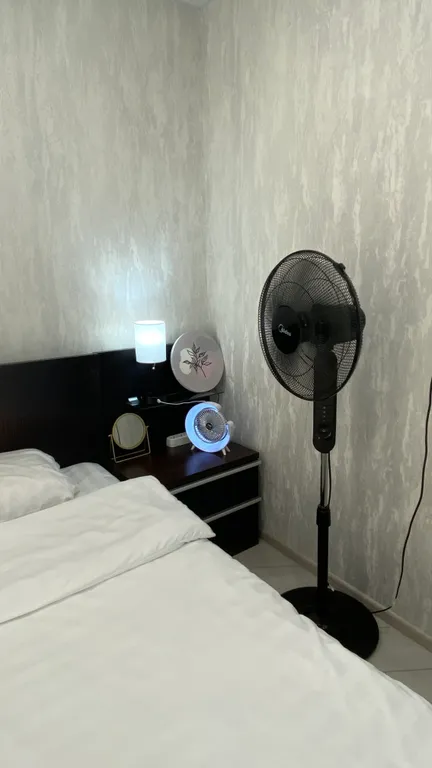 Панорамные окна. Эксклюзивные апартаменты премиум класса