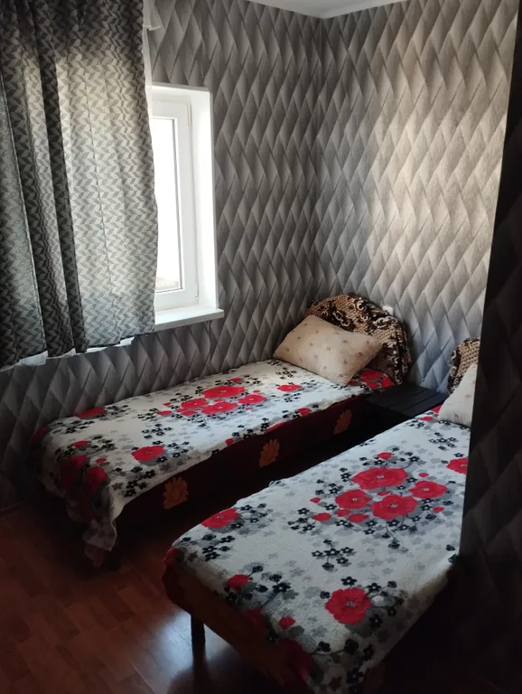 3-комнатный Дом