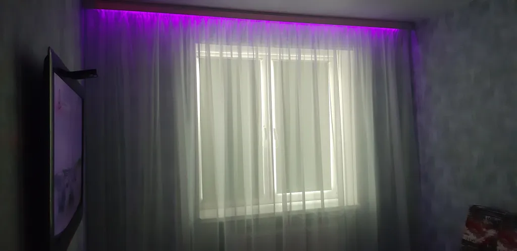 Квартира Апартаменты на берегу Балтийского моря — Пионерский