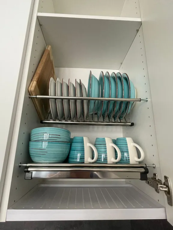 Уютная студия в самом сердце г.. ЯРОСЛАВЛЯ.