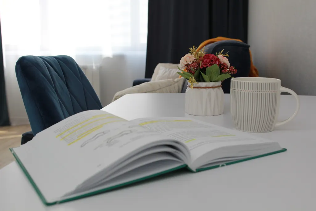 Шикарная квартира возле ТЦ Ауры