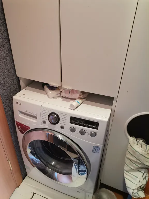 Коттедж Уютный Домик Пряник на берегу озера рядом с лесом — Сланцы