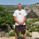 Павел Викторович