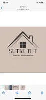 Sutkitlt