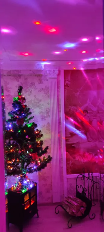 Квартира Апартаменты у Белой Башни с живописным видом, в шаге от Кремля — Великий Новгород