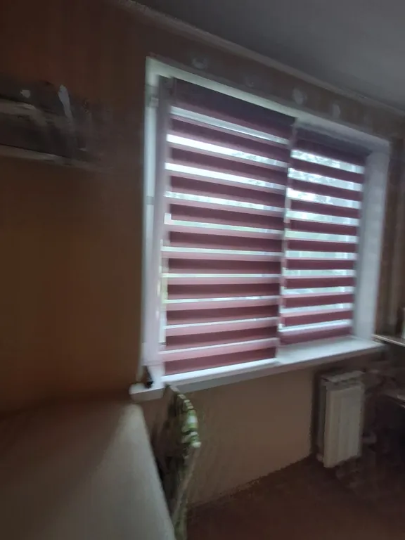 Апартаменты на Угличе