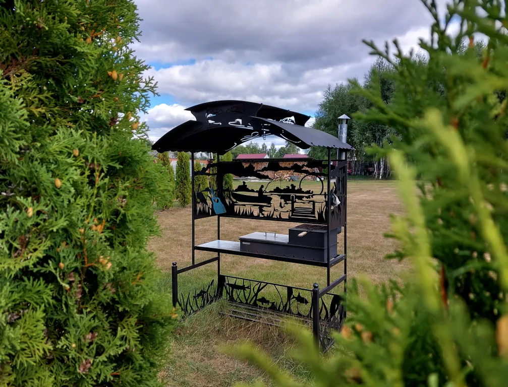 Квартира Большая комната с кухонным уголком на первом этаже — Можайск