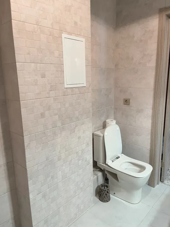 Люкс апартаменты на Красной Площади