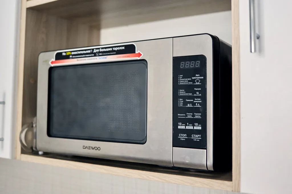 Квартира Квартира у Моря в Центральном районе города — Сочи