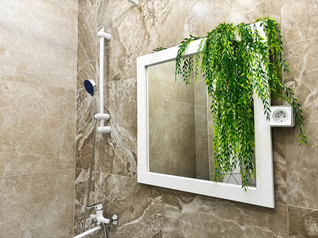 Квартира Уютная 2-комнатная квартира рядом с Аэропортом — Иркутск