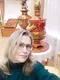 Алевтина