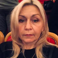 Ольга