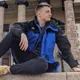 Нелюбов Михаил Максимович