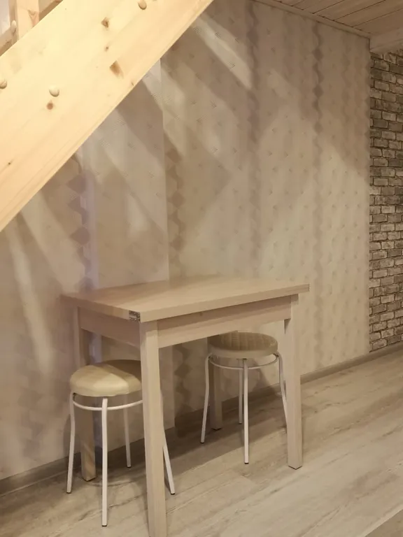 Супер квартира