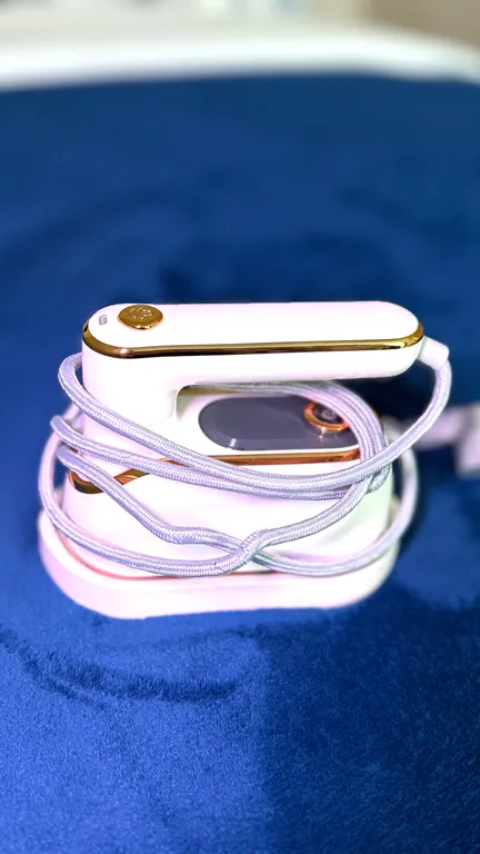 Квартира в сердце города