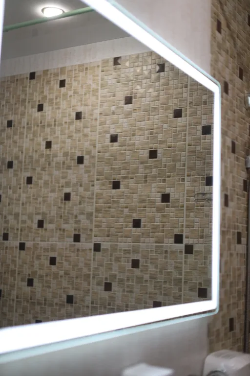 студия с возле Центра зимних видов спорта имени А. В. Филипенко