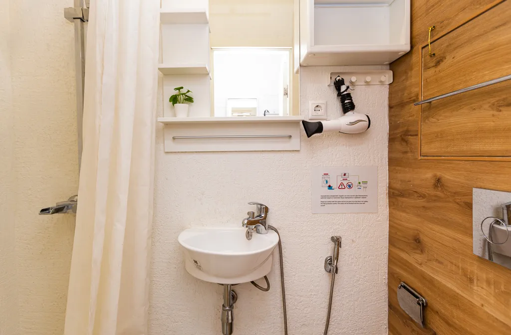 Квартира Квартира в ЖК Ландыши — Москва