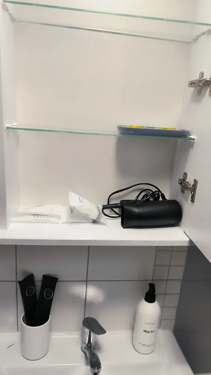 Квартира Квартира Новая уютная евродвушка в самом сердце Ярославля — Ярославль