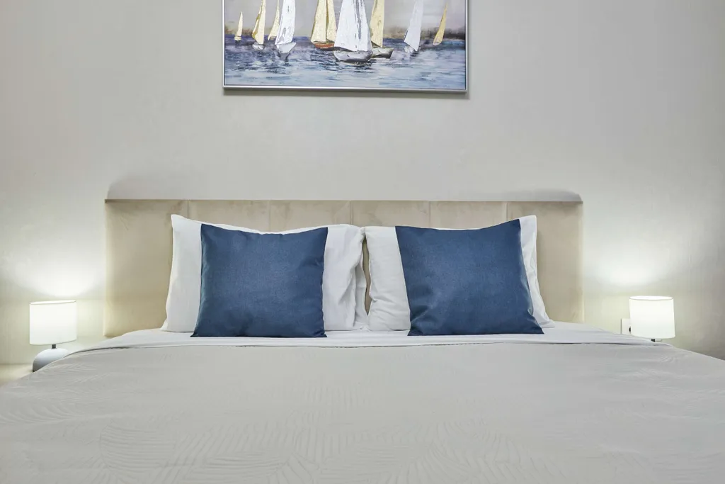 Топ-место у знаковых мест города