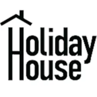 Гостиница Holiday House