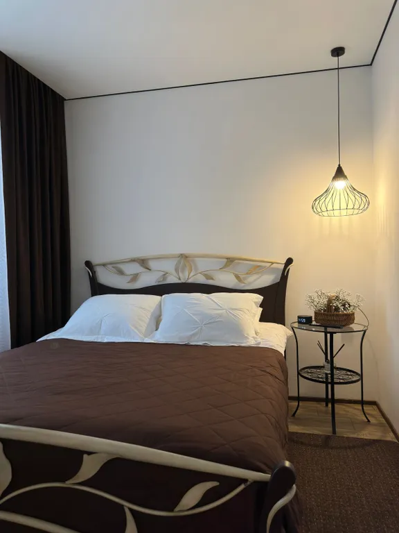 Дом для двоих, Супер комфорт, баня, бассейн, барбекю