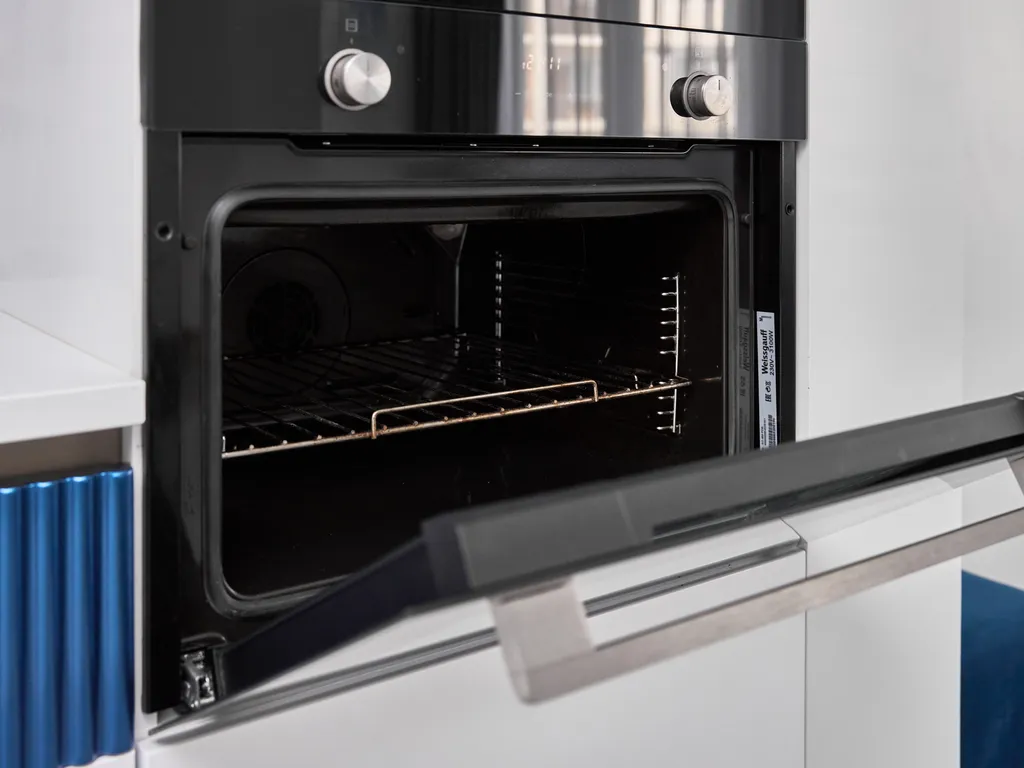 Апартамент Морская симфония