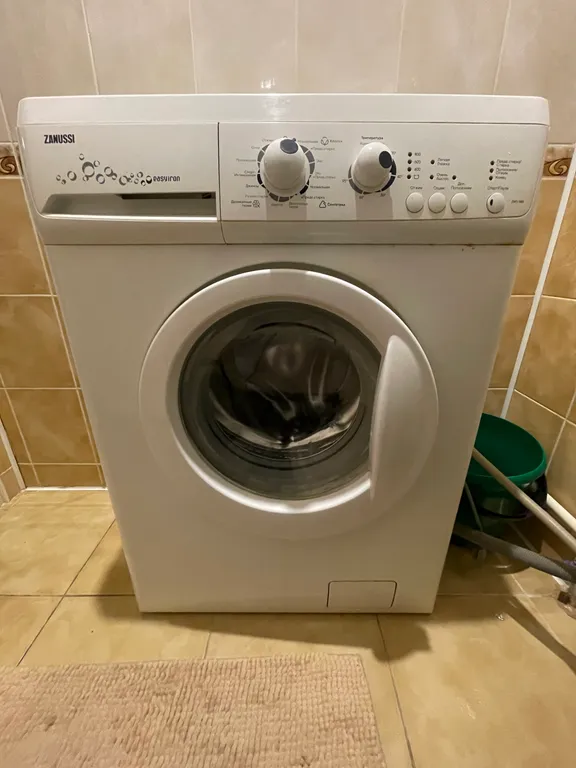 Квартира Уютная квартира в историческом центре — Тверь