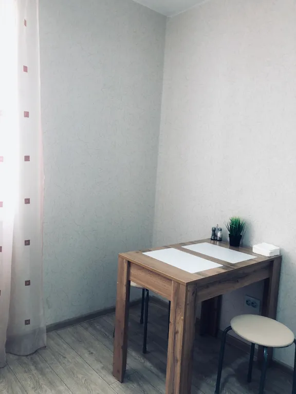 Уютная семейная квартира для отдыха