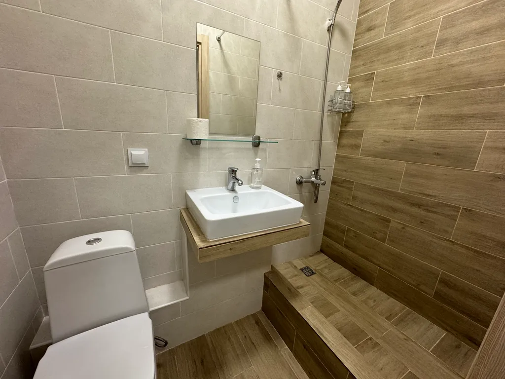 Медовая студия