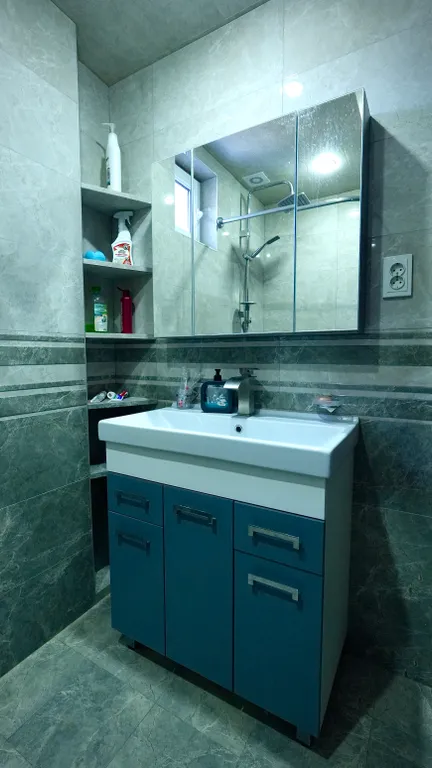 Уют и комфорт в сердце Дилижана