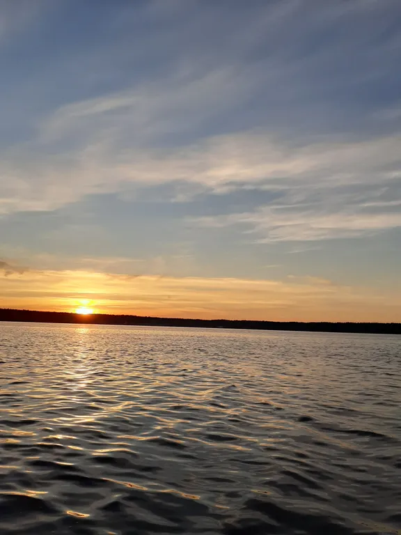 Дом для отдыха