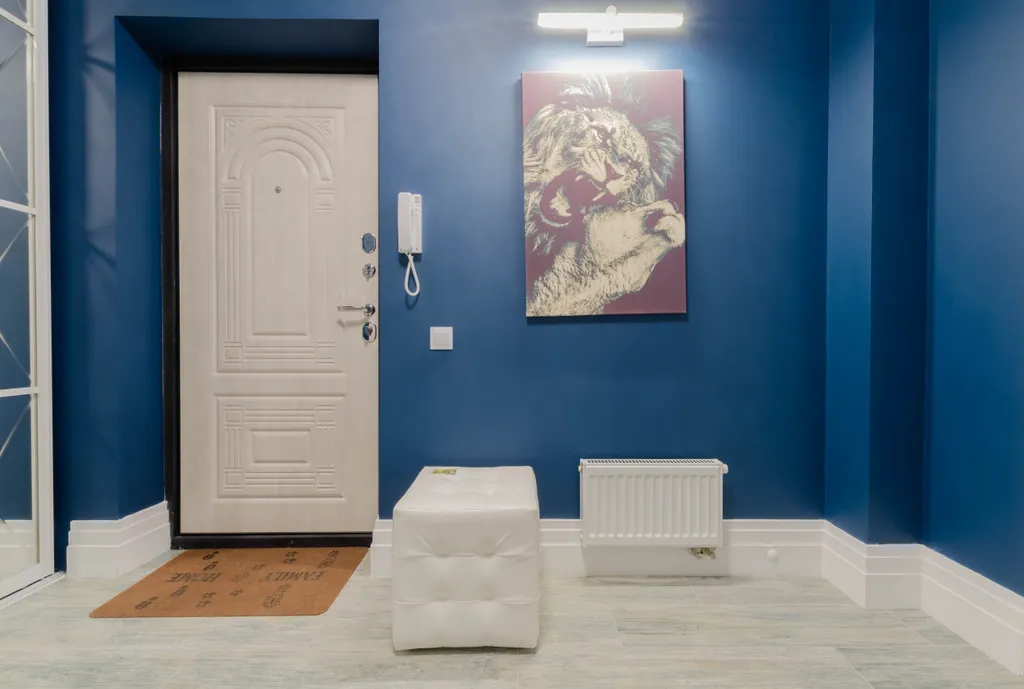 Квартира Роскошные апартаменты — Светлогорск