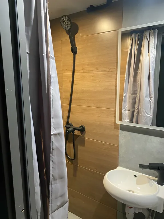 Квартира Комната — Санкт-Петербург