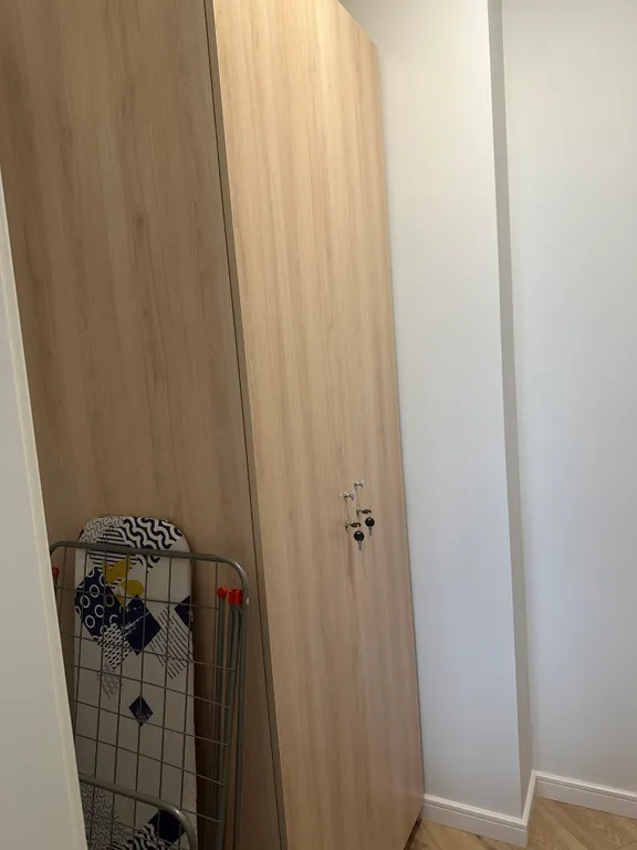 Квартира Квартира Апартамент премиум класса с бассейном — Анапа