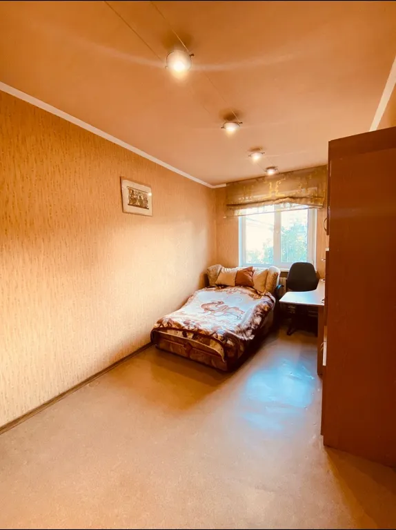 3-кв, ул. Артёма 161 (район Донецк сити)